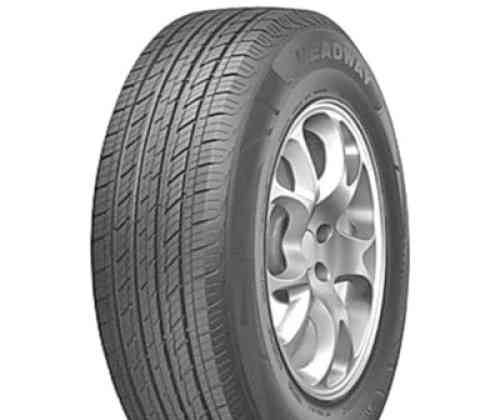 265/65 R17 Headway HR805 116H Позашляхова шина Київ