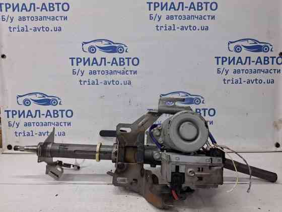 Электроусилитель Nissan Qashqai J10 2.0 БЕНЗИН MR20DE 2006 (б/у) Київ