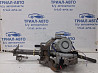 Электроусилитель Nissan Qashqai J10 2.0 БЕНЗИН MR20DE 2006 (б/у) Київ