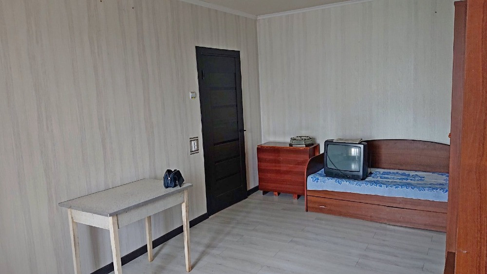 Здам однокімнатну на Стуса (Славіна).Критий Ринок. Біла Церква - зображення 4