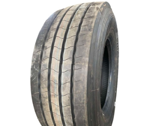 385/65 R22.5 Dynacargo Regional T22 164K Универсальная шина Київ - зображення 12