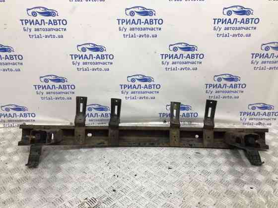 Усилитель бампера задний Hyundai Tucson JM 2.0 DIESEL D4EA 2004 (б/у) Київ