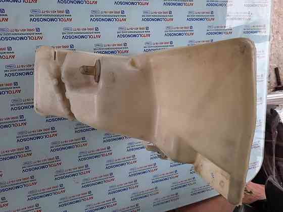 2028690020 Mercedes W 202 бачок стеклоомывателя ORIGINAL Дніпро