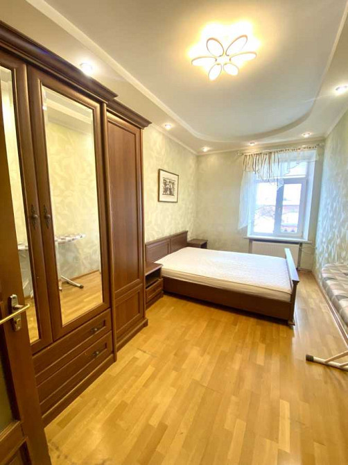 продажа 3-к квартира Кропивницкий, Подольский, 75000 $ Кропивницький - зображення 6