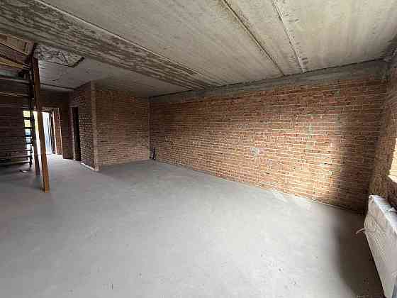 продажа 3-к таунхаус Броварский, Погребы, 65000 $ 
