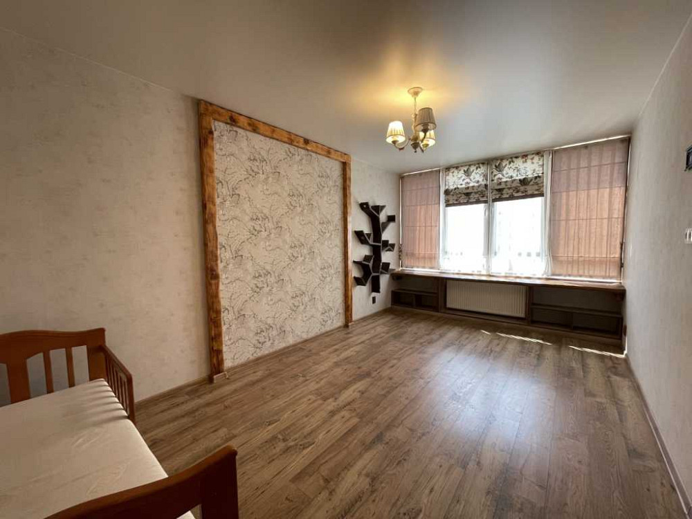 продажа 2-к квартира Хмельницкий, 78999 $ Хмельницький - зображення 9