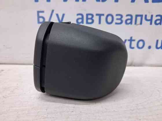 Кнопки руля Honda Accord CL K24A3 2.4 2002 (б/у) Київ
