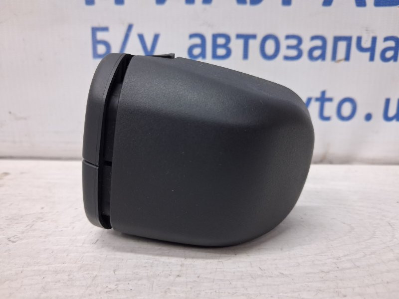 Кнопки руля Honda Accord CL K24A3 2.4 2002 (б/у) Київ - зображення 2