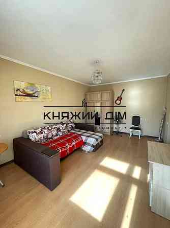 Продаж 2 кімнатна квартира Печерська КОД 21147752 Киев