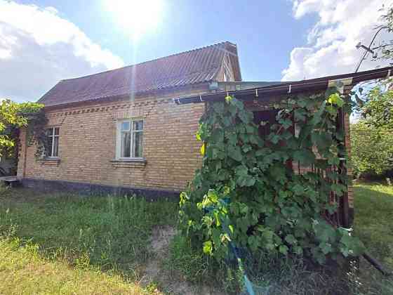 продажа 3-к дом Васильковский, Погребы, 39000 $ 