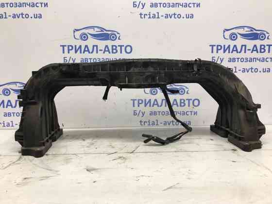 Коллектор впускной пластик Subaru Forester SJ 2.0 DIESEL EE20Z 2012 (б/у) Київ