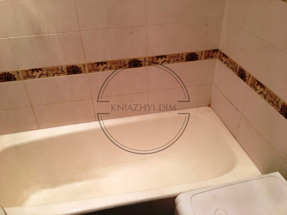 Оренда 2-кімнатна в центрі міста.метро Палац Україна. Код об'єкту : 11138212. Киев - изображение 6