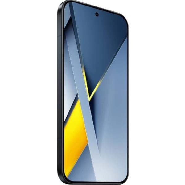 Xiaomi Смартфон Poco F8 Ultra 12/256GB Black EU Харьков - изображение 9