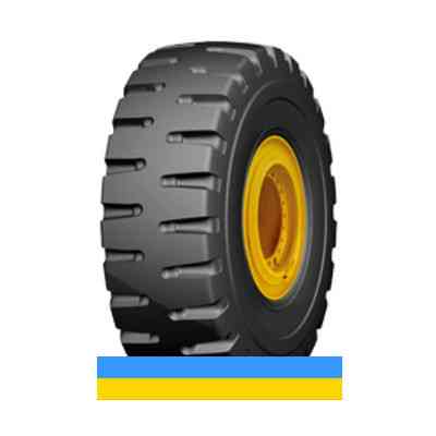 35/65 R33 Hilo MWS+ Індустріальна шина Київ