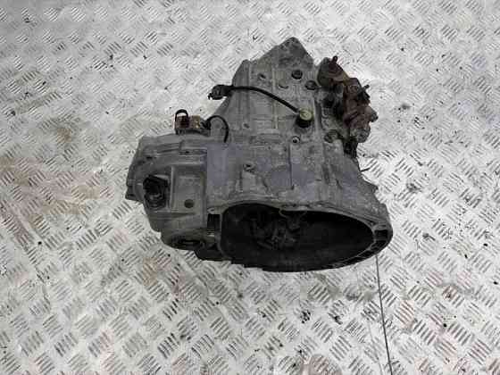 Коробка передач МКПП Kia Picanto 2003-2011 4300002501 (Арт. 83690) Киев