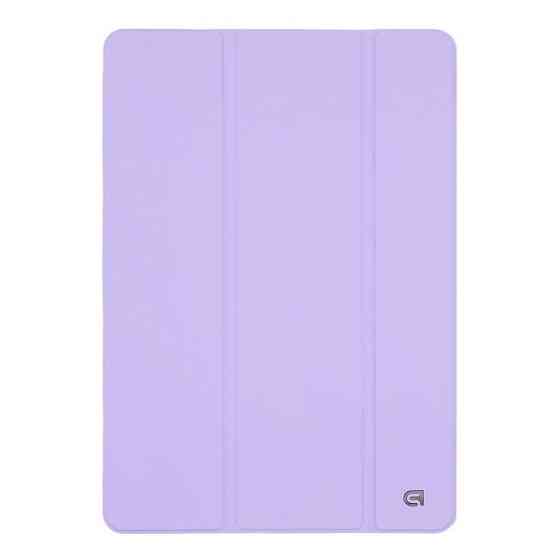 Чохол ArmorStandart Smart Fold Pen для Xiaomi Redmi Pad 2 Light Purple (ARM86107) Харків