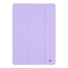 Чохол ArmorStandart Smart Fold Pen для Xiaomi Redmi Pad 2 Light Purple (ARM86107) Харків