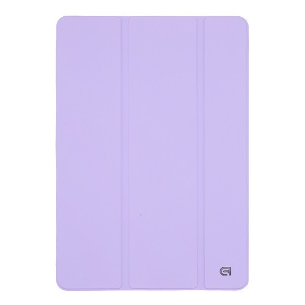 Чохол ArmorStandart Smart Fold Pen для Xiaomi Redmi Pad 2 Light Purple (ARM86107) Харків - зображення 1