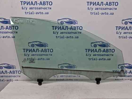 Стекло двери переднее правое Kia Sportage 2010-2016 824213U000A (Арт. 59080) Киев