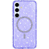 Чехол TPU Eclipse Sparkle (MagFit) для Samsung Galaxy S26 Херсон