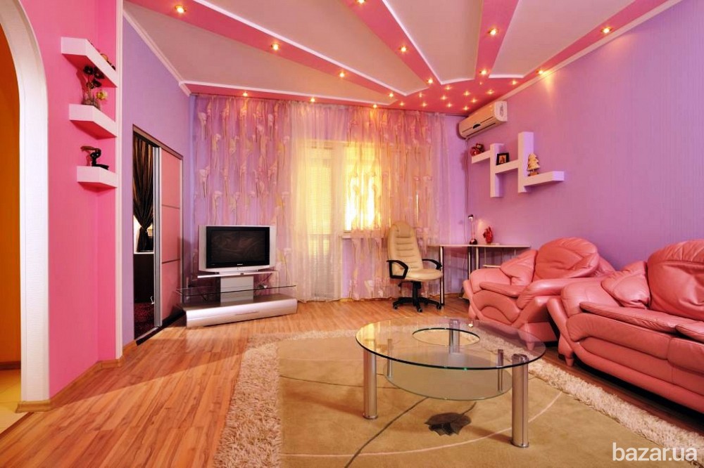 Вы полюбите ее всем сердцем!!! Дніпро - зображення 1