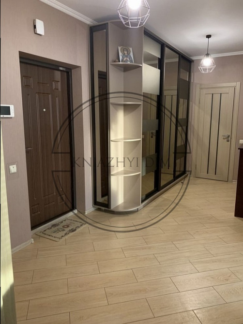 Продажа 2х ком. квартиры м. Осокорки Код Объекта № 21137344 Київ - зображення 8