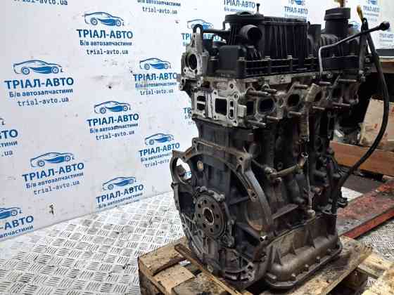 Двигатель под АКПП Hyundai Santa fe 2005-2012 D4HB (Арт. 70303) Киев
