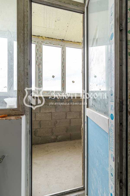 продажа 3-к квартира Киев, Днепровский, 71000 $ Киев - изображение 7