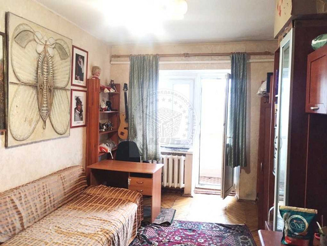 продажа 3-к квартира Киев, Днепровский, 56000 $ Киев - изображение 7
