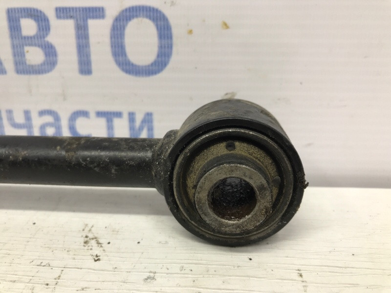 Рычаг задний поперечный Mitsubishi Outlander 2003-2006 MN100109 (Арт. 53383) Киев - изображение 3