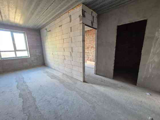 Продам квартиру в ЖК Счастливый 2, Запорожское Шоссе/Тополь/Подстанция Дніпро