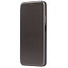 Чохол-книжка ArmorStandart G-Case для Motorola G06 Power 4G Grey (ARM89105) Харків
