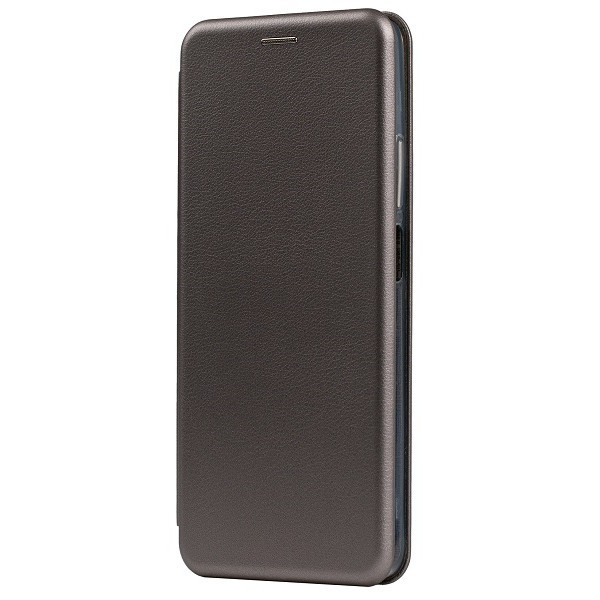 Чохол-книжка ArmorStandart G-Case для Motorola G06 Power 4G Grey (ARM89105) Харків - зображення 1