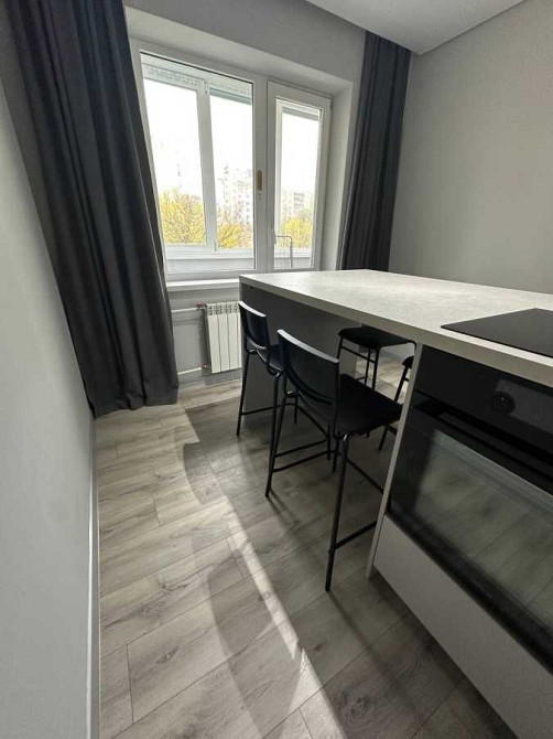 продажа 2-к квартира Киев, Дарницкий, 80000 $ Київ - зображення 12