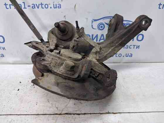 Цапфа задняя левая со ступицей Toyota Avensis 2002-2010 4230505101 (Арт. 78601) Киев