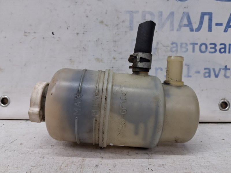 Бачок ГУР Mitsubishi Outlander 2003-2006 MR403657 (Арт. 66595) Київ - зображення 1