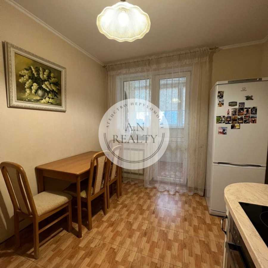 продажа 2-к квартира Киев, Днепровский, 125000 $ Київ - зображення 3