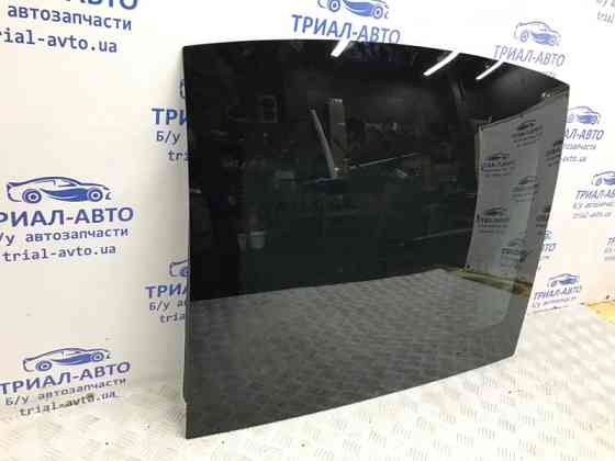 Стекло панорамной крыши Kia Sportage SL 1.7 DIESEL D4FD 2010 перед. (б/у) Київ