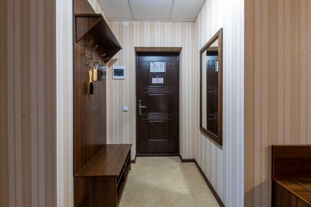 продажа 1-к квартира Трускавец, 42500 $ Трускавец - изображение 7