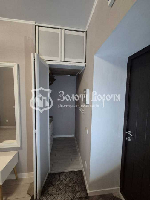 продажа 2-к квартира Киев, Дарницкий, 83000 $ Київ - зображення 12