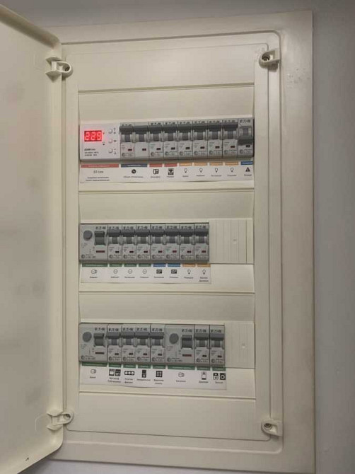 продажа 3-к квартира Киев, Днепровский, 118000 $ Київ - зображення 11