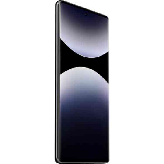 Смартфон Xiaomi Redmi Note 14 Pro 4G 12/256GB NFC Midnight Black Global (Код товару:41866) Харків