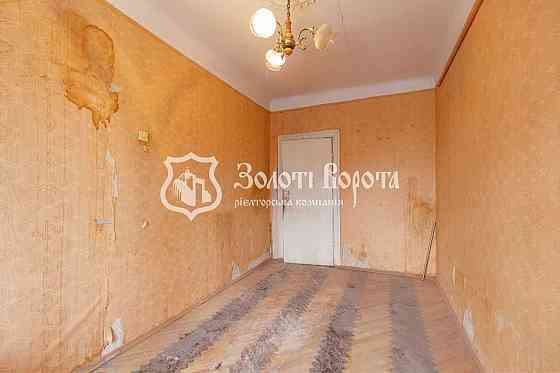 продажа 3-к квартира Киев, Соломенский, 39500 $ Киев