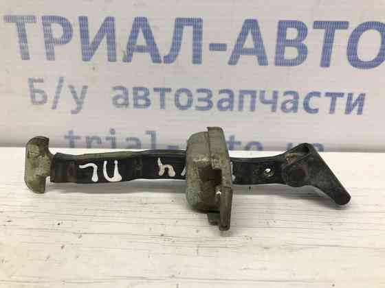 Обмежувач дверей передній лівий Toyota Rav 4 A30 2.0 БЕНЗИН 1AZFE 2006 (б/у) Киев