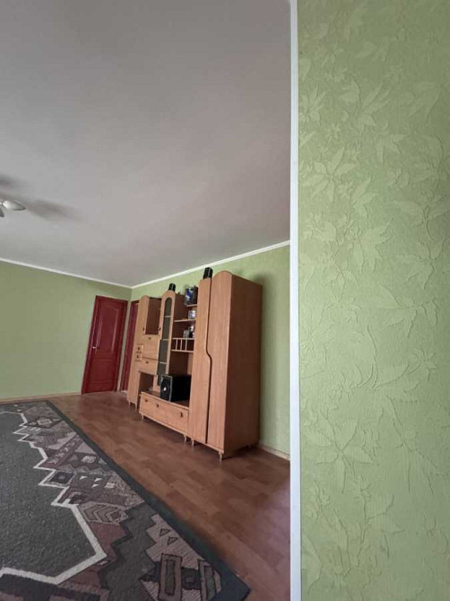 продажа 7-к дом Полтава, Киевский, 170000 $ Полтава - изображение 7