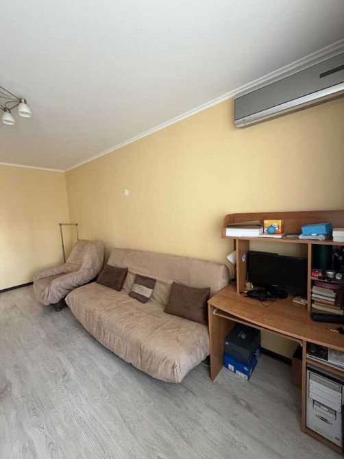 продажа 2-к квартира Киев, Дарницкий, 108000 $ Київ - зображення 8