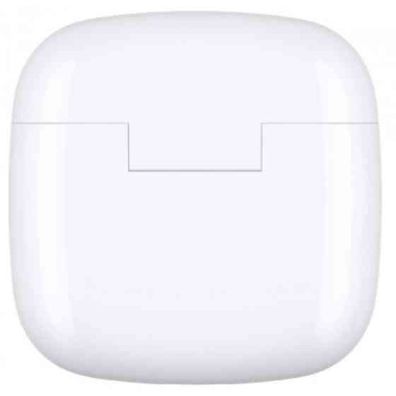 Bluetooth-гарнітура Huawei FreeBuds SE 2 Ceramic White (55036939) (Код товару:32618) Харьков