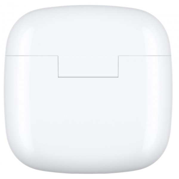 Bluetooth-гарнітура Huawei FreeBuds SE 2 Ceramic White (55036939) (Код товару:32618) Харьков - изображение 4