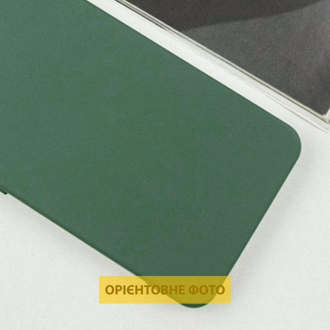 Чехол Silicone Cover Ummi Lakshmi Full Camera (AA) для Xiaomi Redmi 15C (Europe version) Херсон - зображення 2