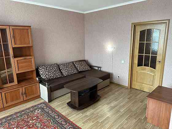 долгосрочная аренда 1-к квартира Киев, Святошинский, 17000 грн./мес. Киев